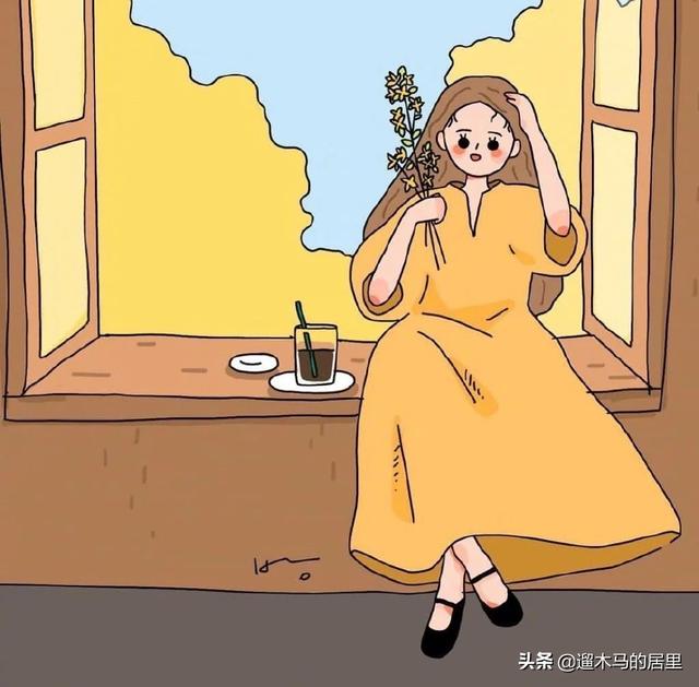 头条问答 双鱼男和白羊女合适吗 伯缘阁看相算命的回答 0赞