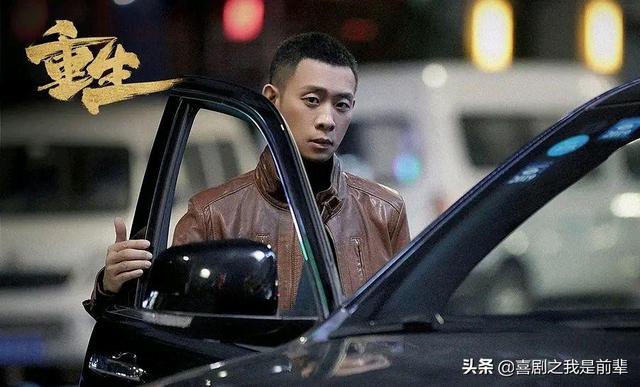 白夜追凶第二季不播了:《白夜追凶2》什么时候播出