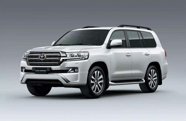 35986cf0387e4a1f80b62b78a3e72a4c