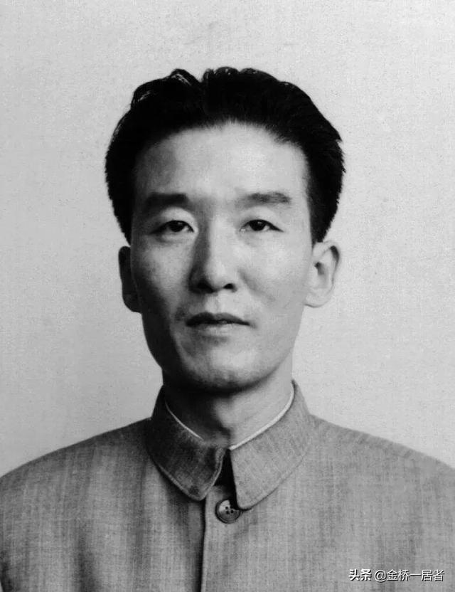 哪几本古书描绘了古代人民的悲惨生活？