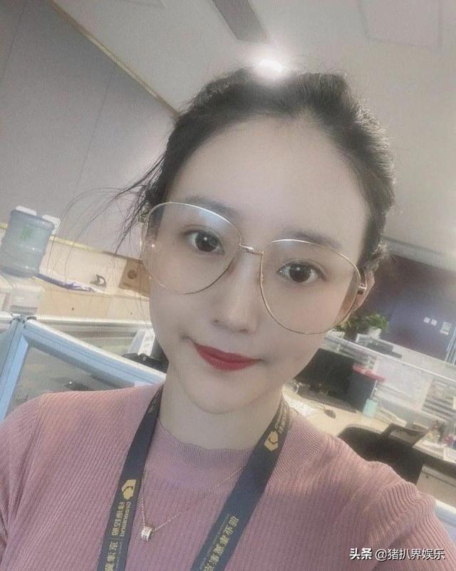 罗志祥多人运动名单:罗志祥“多人运动”，张雨婷“婚内出轨集团高管”，哪个更严重？