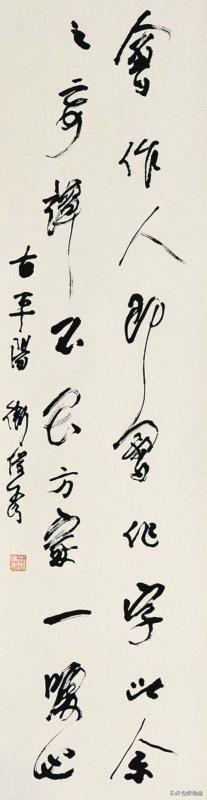 男子谋生杀猫卖钱细节曝光:只要是不违法，什么方法赚钱最快？