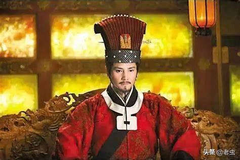 岳飞老婆:岳飞的妻子是谁？是否和岳飞一样杰出？