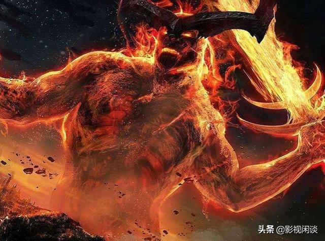 飞鼠洛基冒险记:谁能推荐些像《盾之勇者成名录》的动漫？