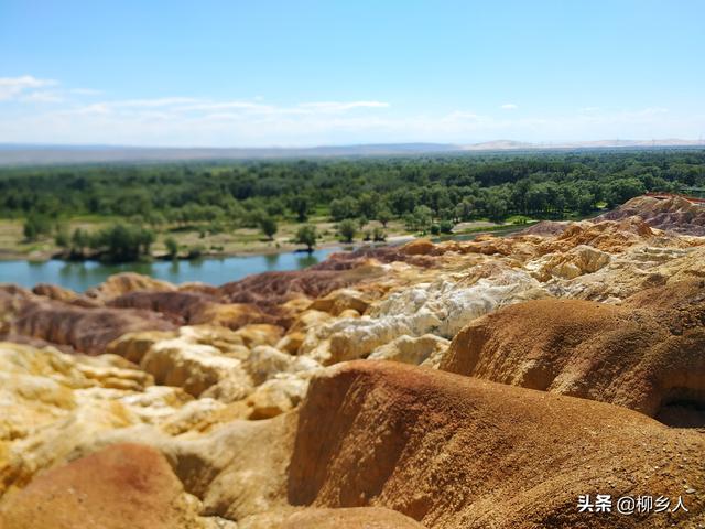 演员银雪:为什么不少人吐槽电视剧《三千鸦杀》选错了女主、剧情过于套路