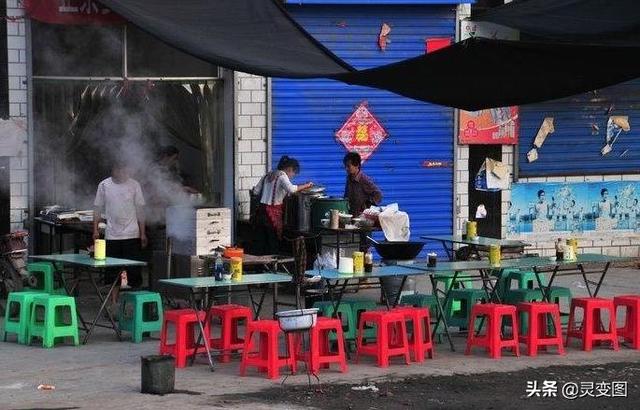 广东人早餐一般吃什么？插图23