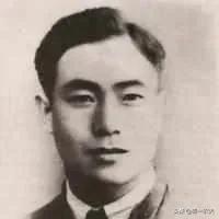 袁克勤简介:你心目中的秦腔十大名角都是谁？
