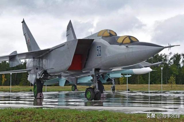 曝明年《使命召唤》新作代号为：Project Cortez，为什么有人说从今以后俄罗斯的军用飞机型号再无“米格”了