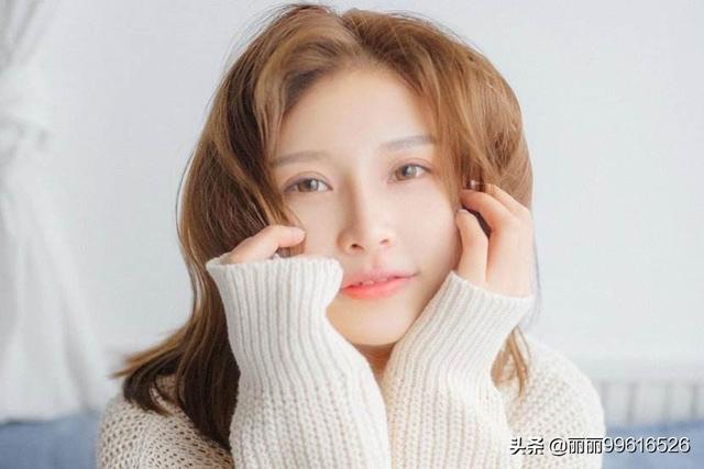 不幸的婚姻给女人带来了什么？