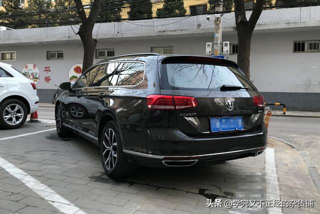 金宝莱电动汽车，电动汽车怎么样，值得买吗？