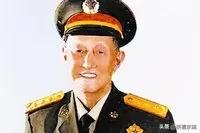 汪文斌简介:从古至今，安徽省曾经出过哪些令人崇拜的名人？