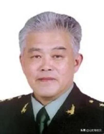 博古是个什么人物:网名用真实姓名是什么样的人？
