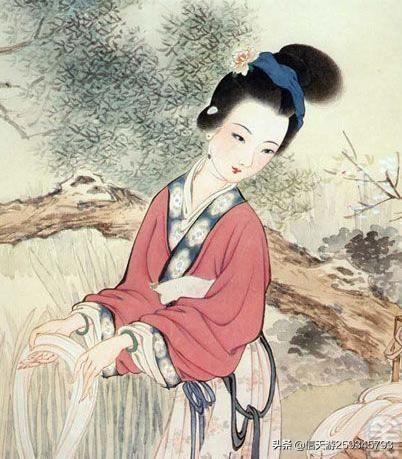 格老子的:大家在农村都遇到过哪些奇葩事呢？