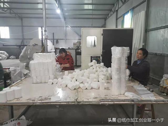 想在家开一个小作坊挣钱,开什么小作坊好？