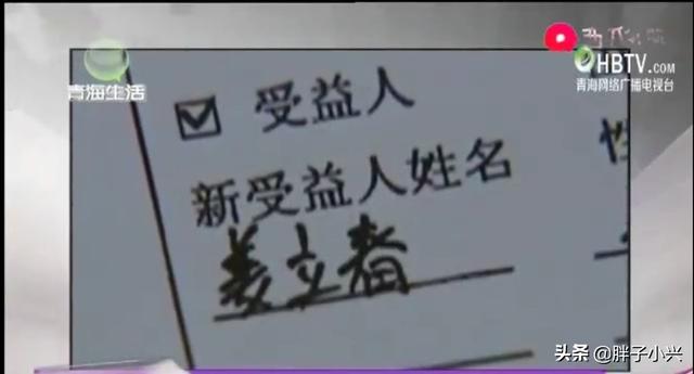 你见过最坏的人有多坏？他是怎么变坏的？