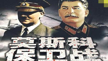 1941年苏联红场阅兵:T35五炮塔重型坦克是否出现在红场阅兵中，为什么？