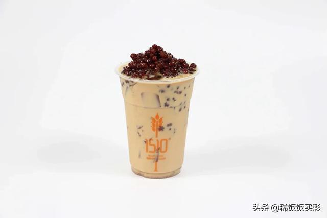 投资五万,月入五千,有什么好生意做？求推荐谢谢？