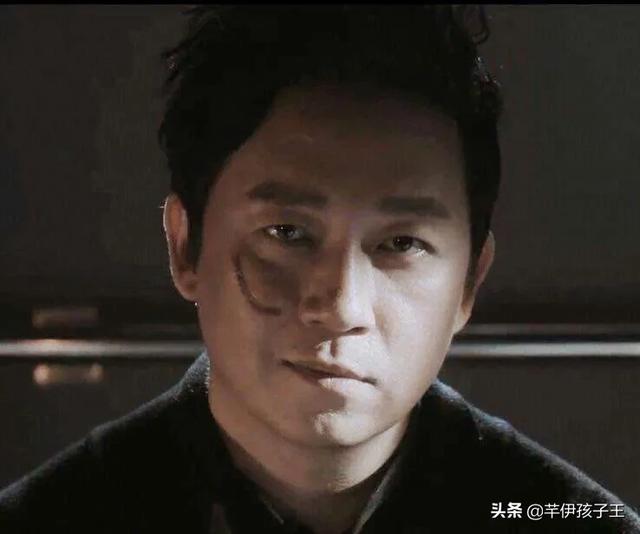 骨语电视剧:如何评价悬疑电视剧《骨语》