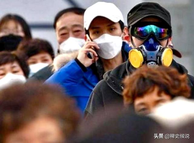 北京上千人感染可能性不大:北京的疫情到7月底能结束吗？