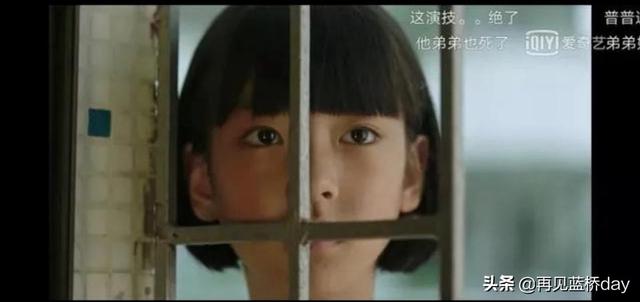 严良演员:最近有新出的网剧，有哪些值得一看？你觉得有多少网剧是值得看？