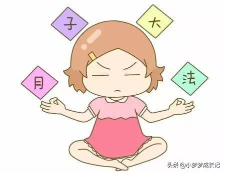 慈溪挤奶门图片:妈妈生病了，母乳还能喂吗？