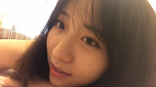 一段感情真的能说放下就放下吗？