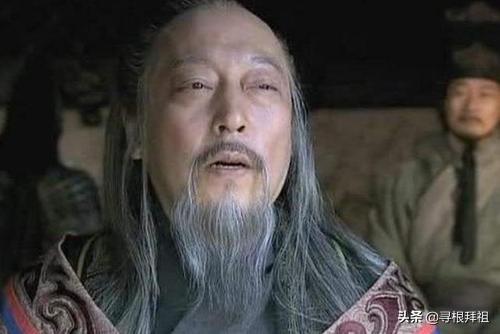 三国后期第一战神文鸯在正史中是怎么被杀的？他有哪些战绩？