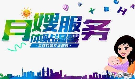 月入九万的狗模模:敢不敢爆出你做的什么生意？一年赚多少钱？