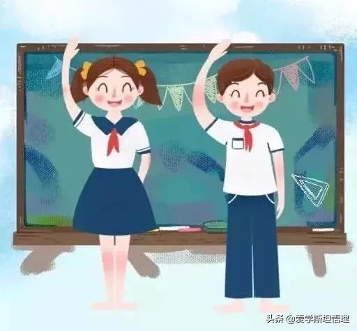 初中语文课文在体裁上应怎样分？