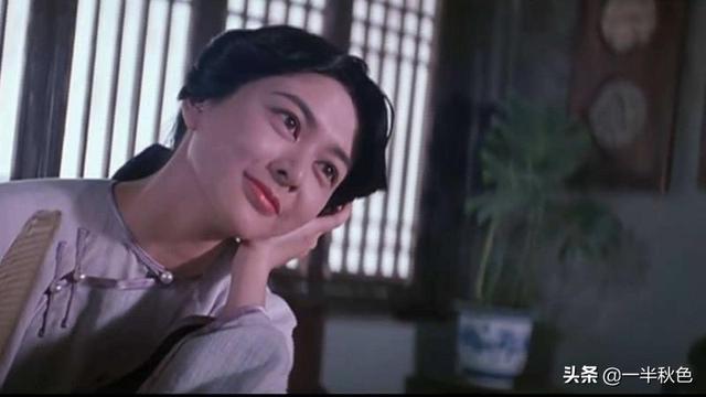 黄飞鸿的老婆:真人黄飞鸿的武功真的那么高吗，他一生都有什么事迹