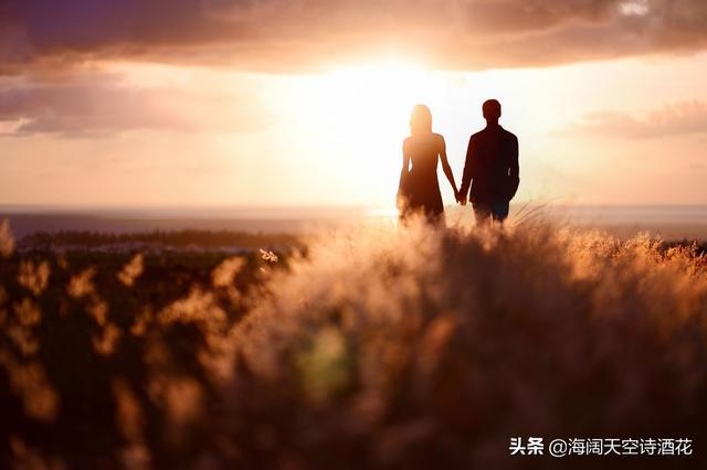 龟岩许浚:《三体2》中为什么花大量篇幅描写罗辑和庄颜有什么寓意