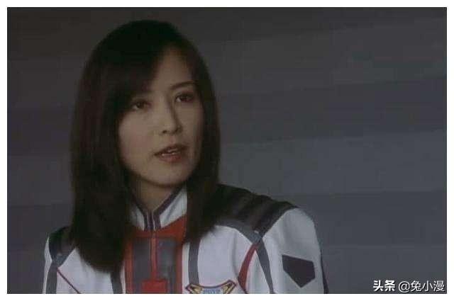 本田莉子:日本声优沼仓爱美配过哪些动漫角色