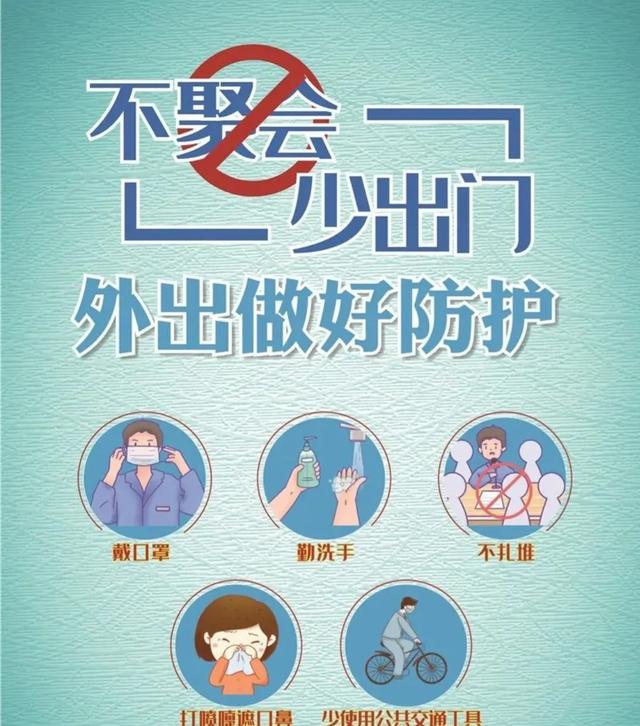 如何看待39岁离异男强奸66岁老太，老太觉得“寒碜”不报警？:日老太太 第10张