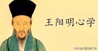 王阳明简介:历史上王阳明到底是怎么样的一个人，他开创的心学该怎么理解？