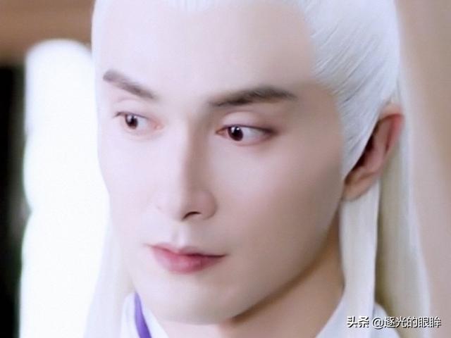 如何克制盲目追星 头条问答