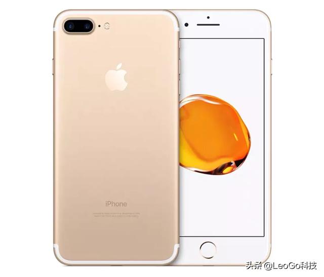 现在买iPhone 7 Plus过时吗？插图13