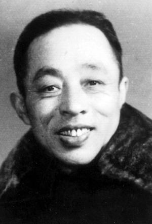 李洁尘李伯祥父子和马三立马志明父子有什么矛盾？:李良辰