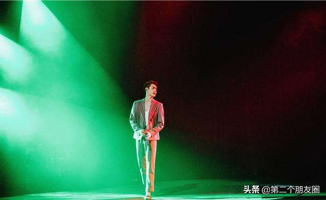 火箭少女团综:喜欢一个明星，但是不混饭圈，不爱打榜怎么办？