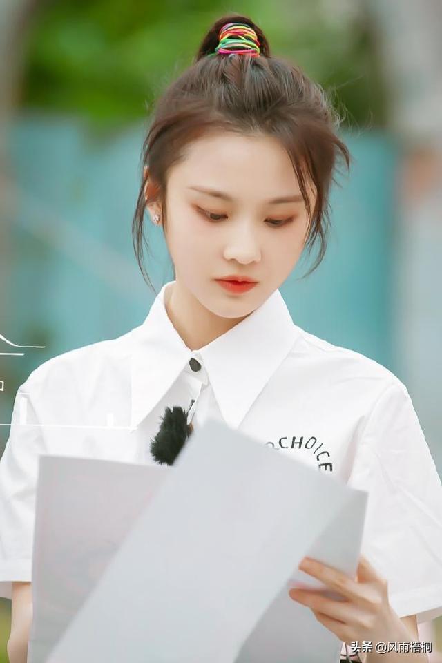 宫胁咲良:木村纱织没获得过世界大赛的金牌和MVP，为何人气却如此之高