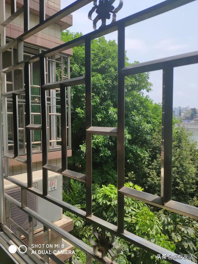 五月有哪些优美的古诗词句子？读后心得体会是什么？