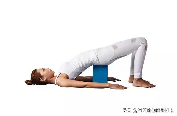 如何避免怀孕腹直肌分离:刨腹产后腹直肌会自我修复吗？