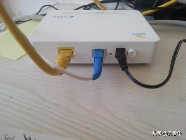 华硕路由AC88U,500Mb带宽无法跑满,怎么办？