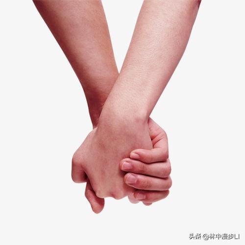 老公经常骂我,骂我我就打他,他从不还手。半辈子了,咋改造他？