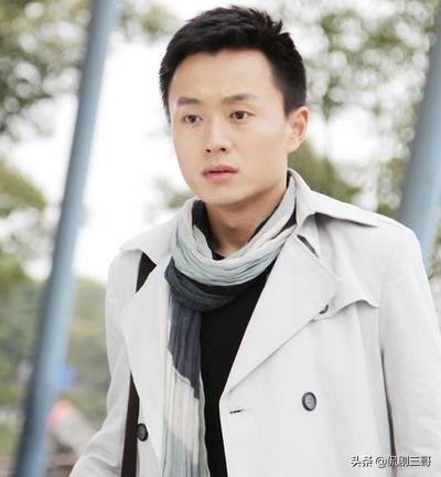 侠客行演员表:为什么有人说《侠客行》里的石破天是金庸武侠的第一人