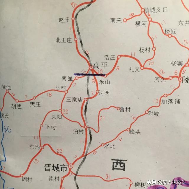 白起和芈月:赵国名将李牧和秦国名将白起如何评价