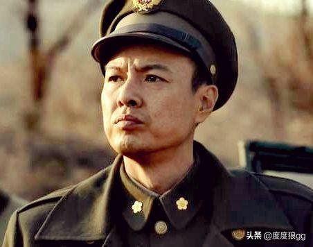 豫东战役:淮海战役中，碾庄圩之战和双堆集之战，哪个更难打？