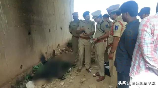 新疆杀16名女子，关于杭州杀妻案，你觉得历史上死的最惨的女子是哪一位