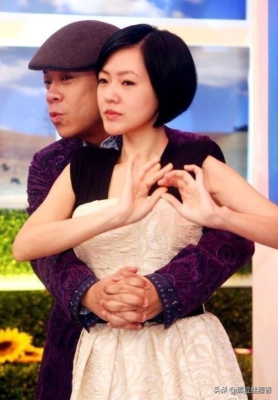 我是歌手汪涵救场:何炅、汪涵、孟非、吴宗宪、蔡康永谁的主持娱乐节目的水平更高？