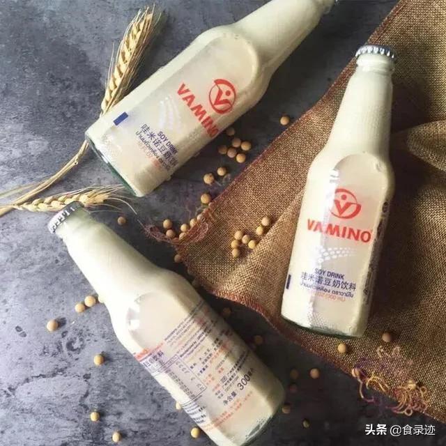 二厂汽水为什么贵，天天慢慢变热了，有没有什么饮料推荐