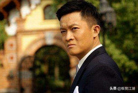 姜志焕主演的电视剧:钟汉良主演的电视剧最好看的有哪些？哪些看了N遍还想看的？